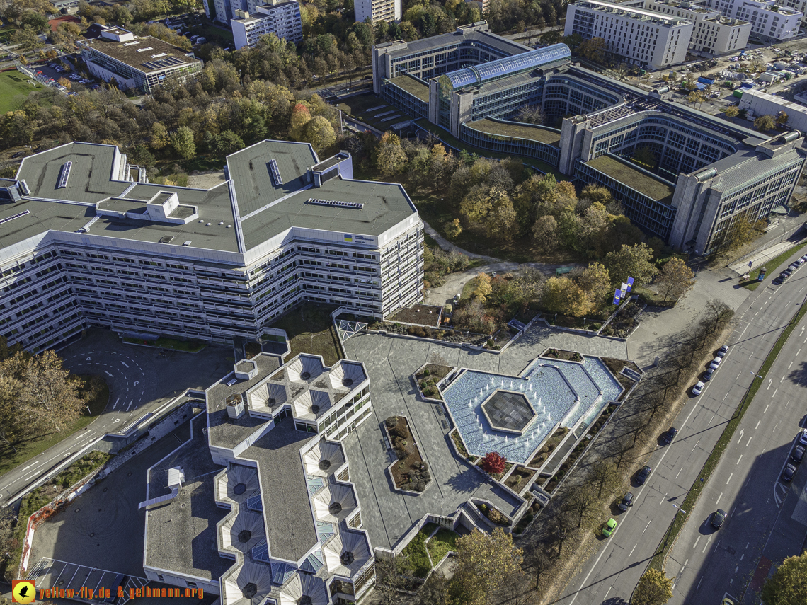 31.10.2021 - Rentenversicherung und WACKER-Chemie