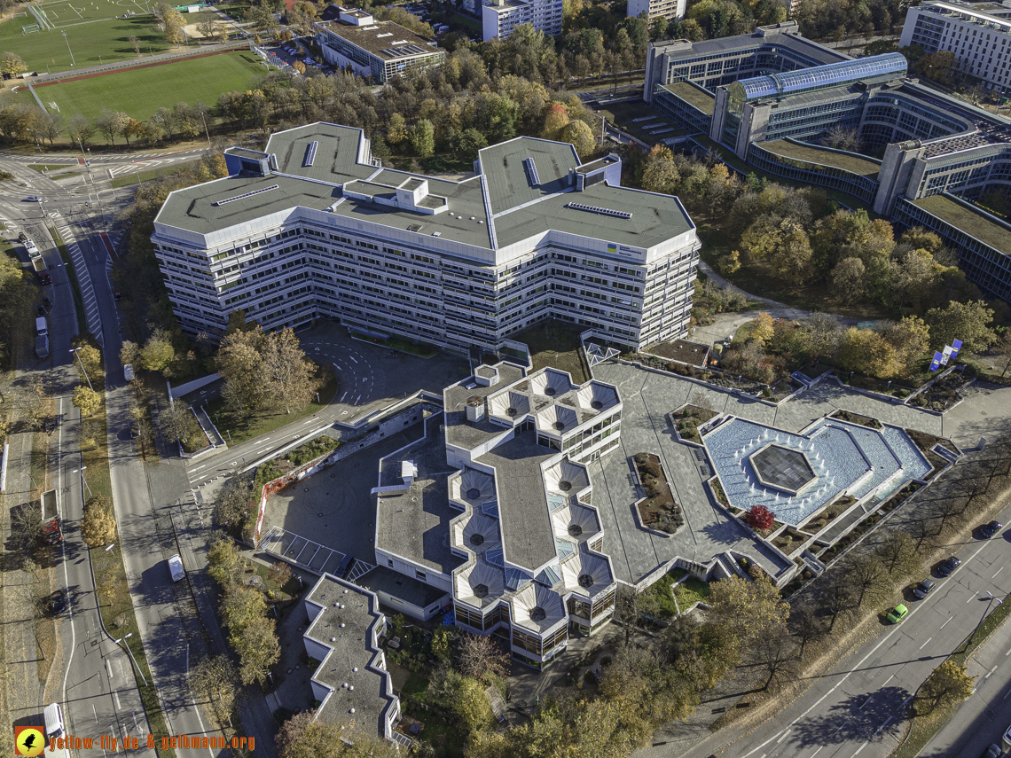 31.10.2021 - Rentenversicherung und WACKER-Chemie