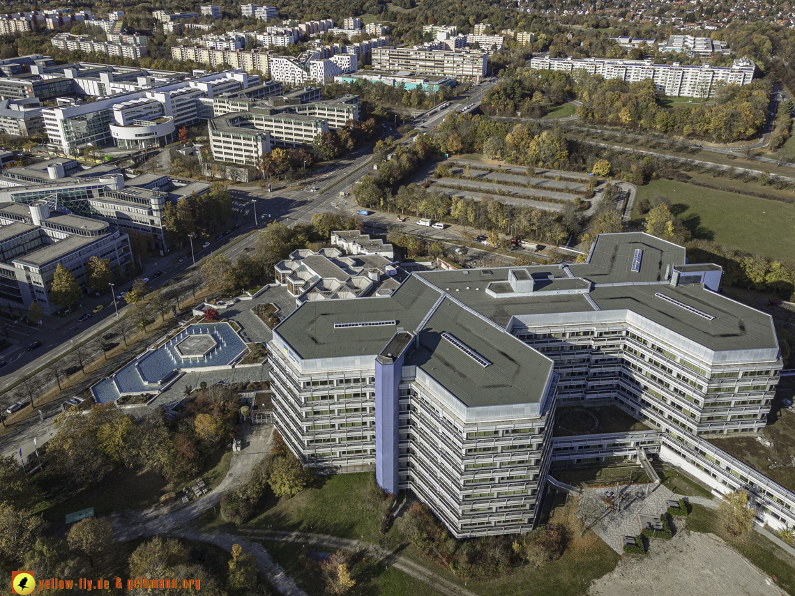 31.10.2021 - Rentenversicherung und WACKER-Chemie