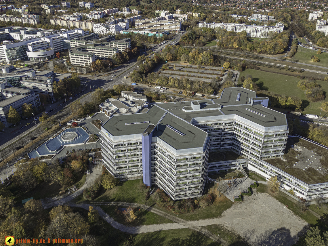 31.10.2021 - Rentenversicherung und WACKER-Chemie