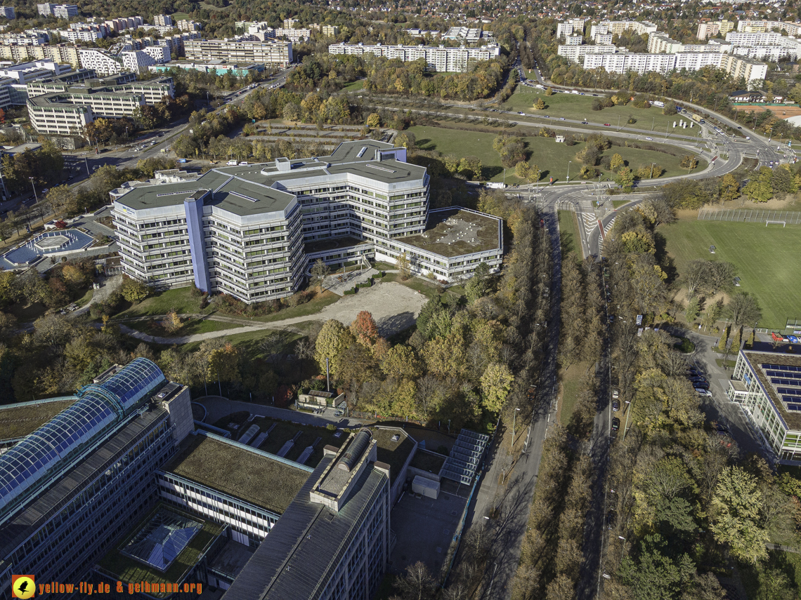 31.10.2021 - Rentenversicherung und WACKER-Chemie