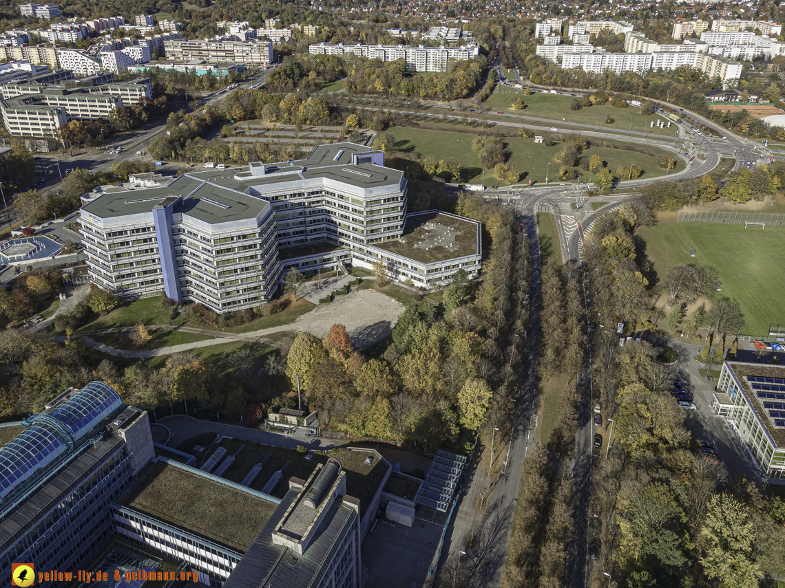 31.10.2021 - Rentenversicherung und WACKER-Chemie