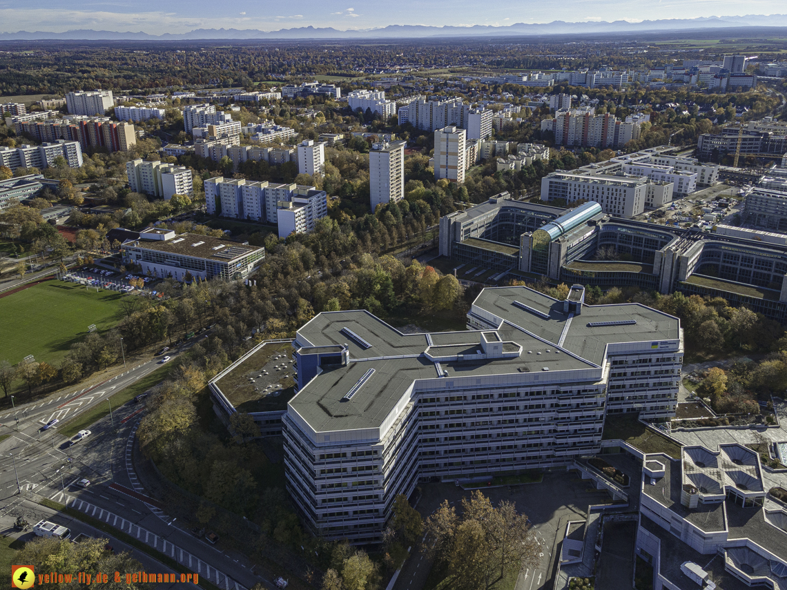 31.10.2021 - Rentenversicherung und WACKER-Chemie