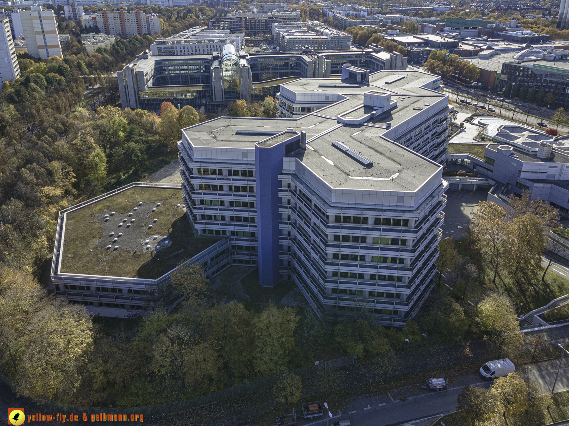 31.10.2021 - Rentenversicherung und WACKER-Chemie