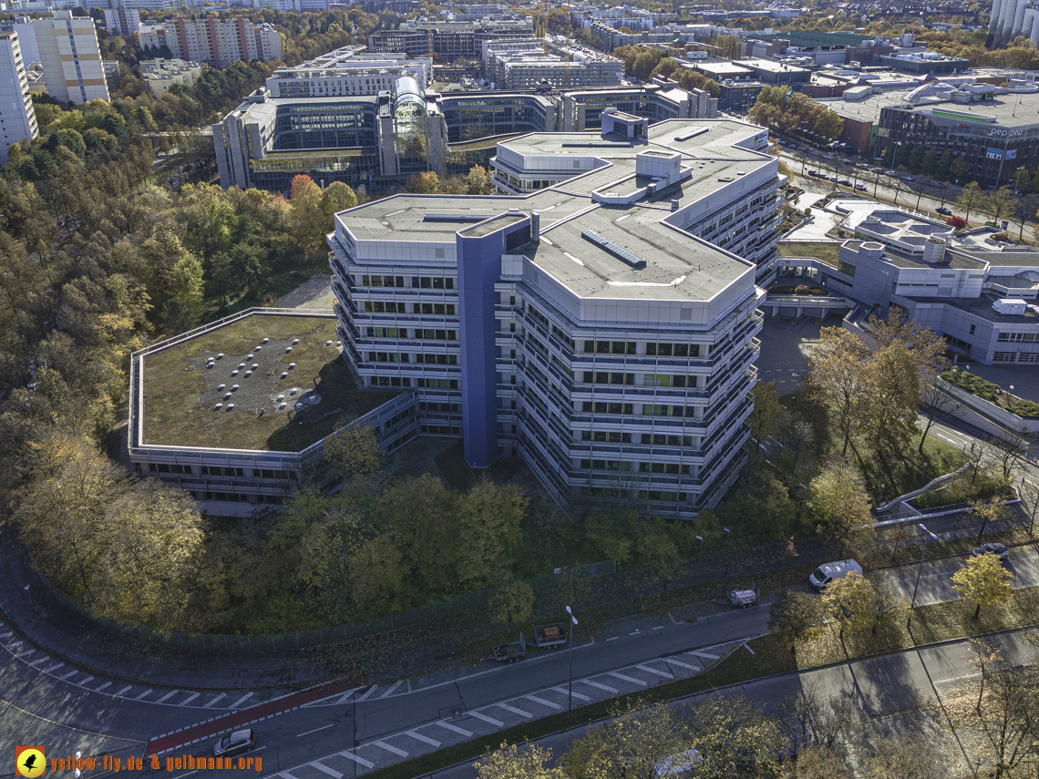 31.10.2021 - Rentenversicherung und WACKER-Chemie