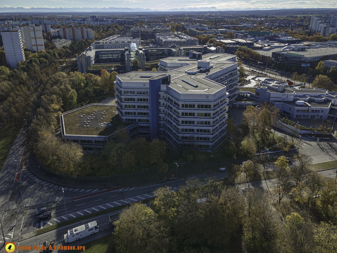 31.10.2021 - Rentenversicherung und WACKER-Chemie