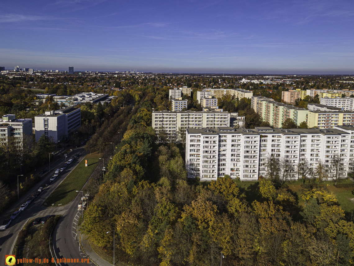 31.10.2021 - Spange und SVN-Sportanlage