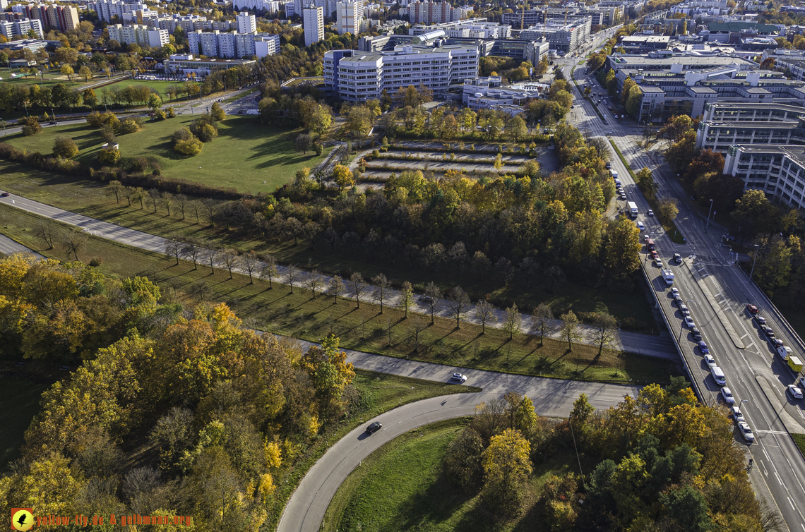 31.10.2021 - Spange und SVN-Sportanlage