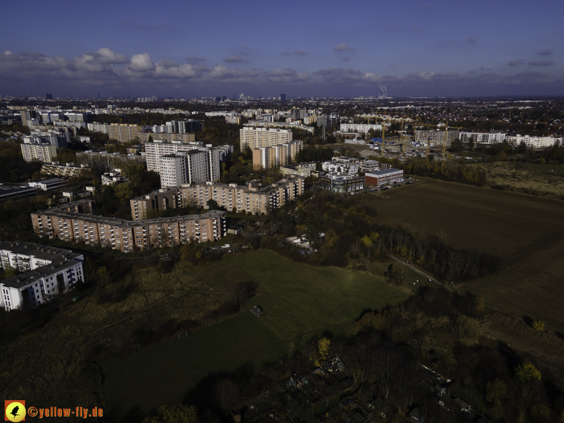 06.11.2021 - Kieswerk Mächler