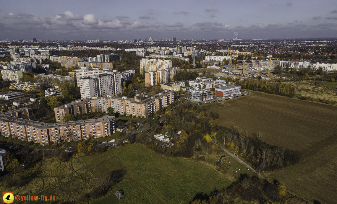 06.11.2021 - Kieswerk Mächler