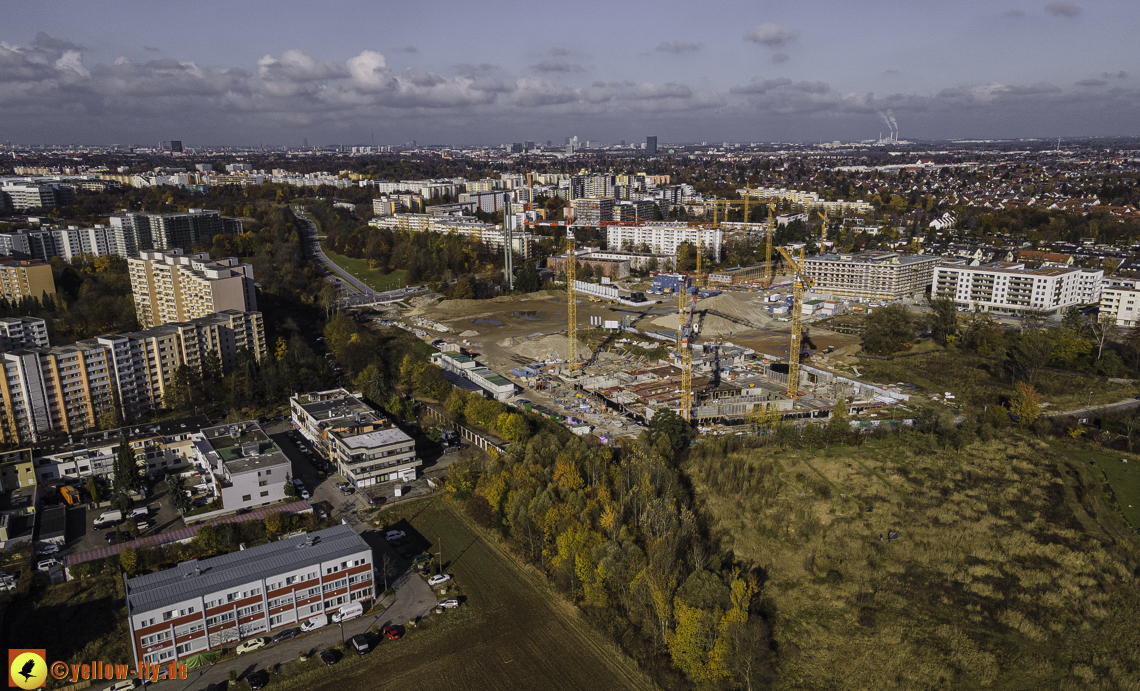 06.11.2021 - Kieswerk Mächler