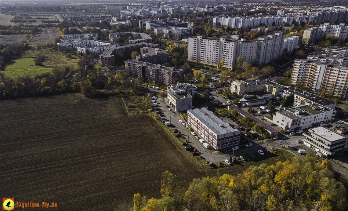 06.11.2021 - Kieswerk Mächler