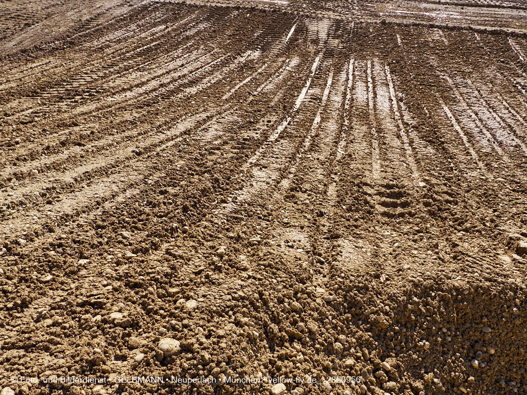25.01.2022 - Quiddezentrum - Das Ende in Neuperlach