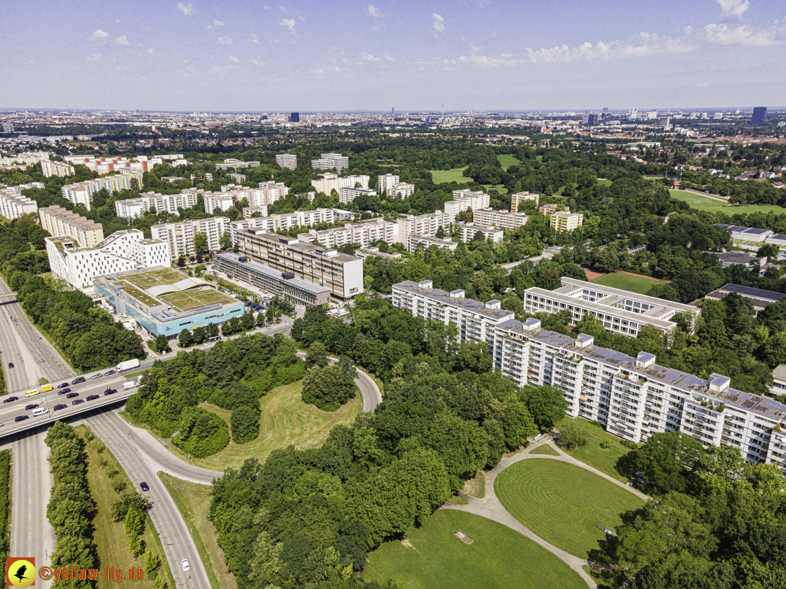 06.07.2022 - Plettzentrum und Montessorischule