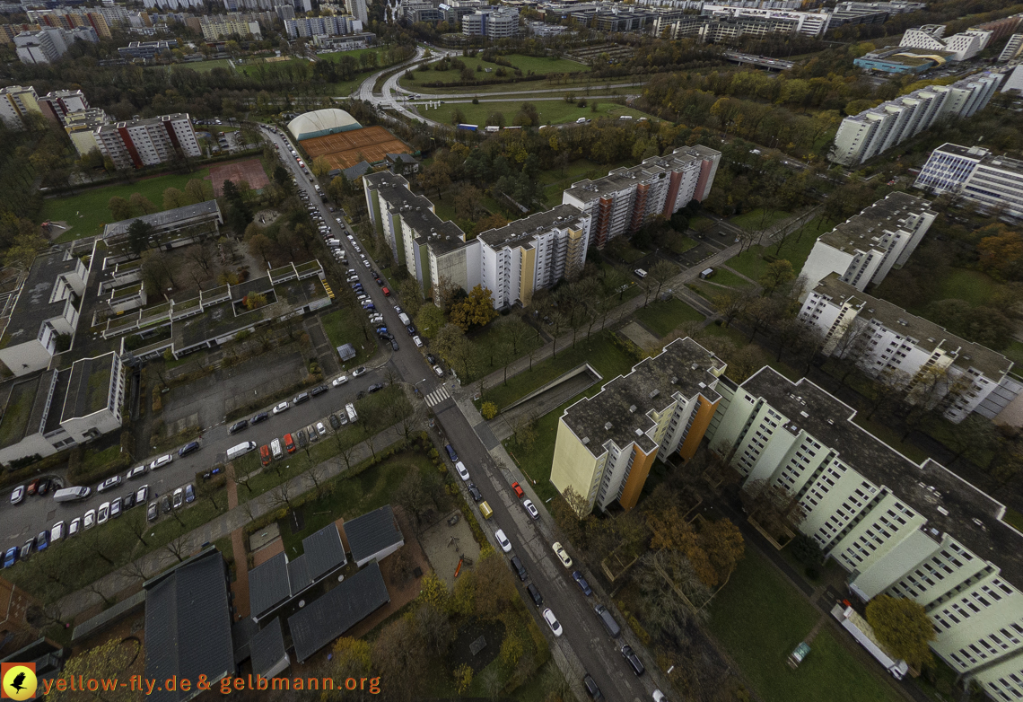 19.11.2022 - Kurt-Eisener-Strasse und-Karl-Marx-Ring-11-21