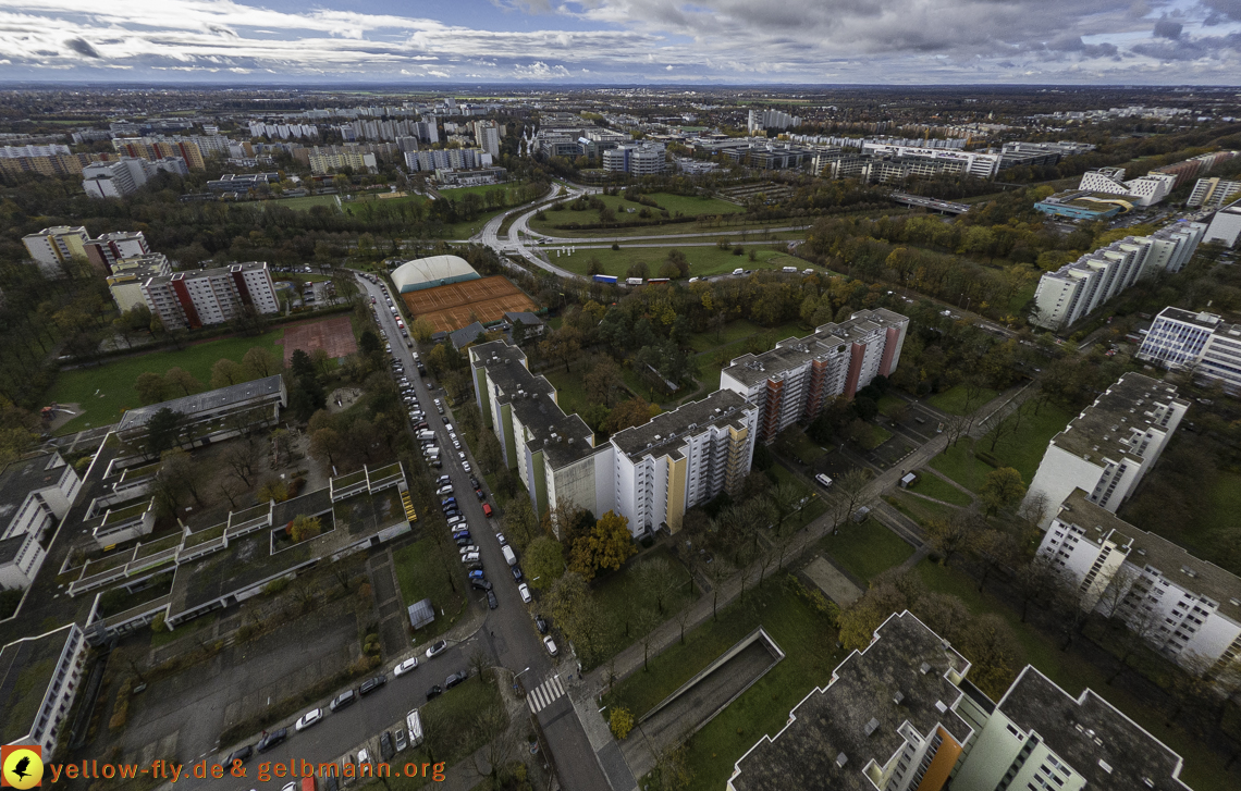 19.11.2022 - Kurt-Eisener-Strasse und-Karl-Marx-Ring-11-21