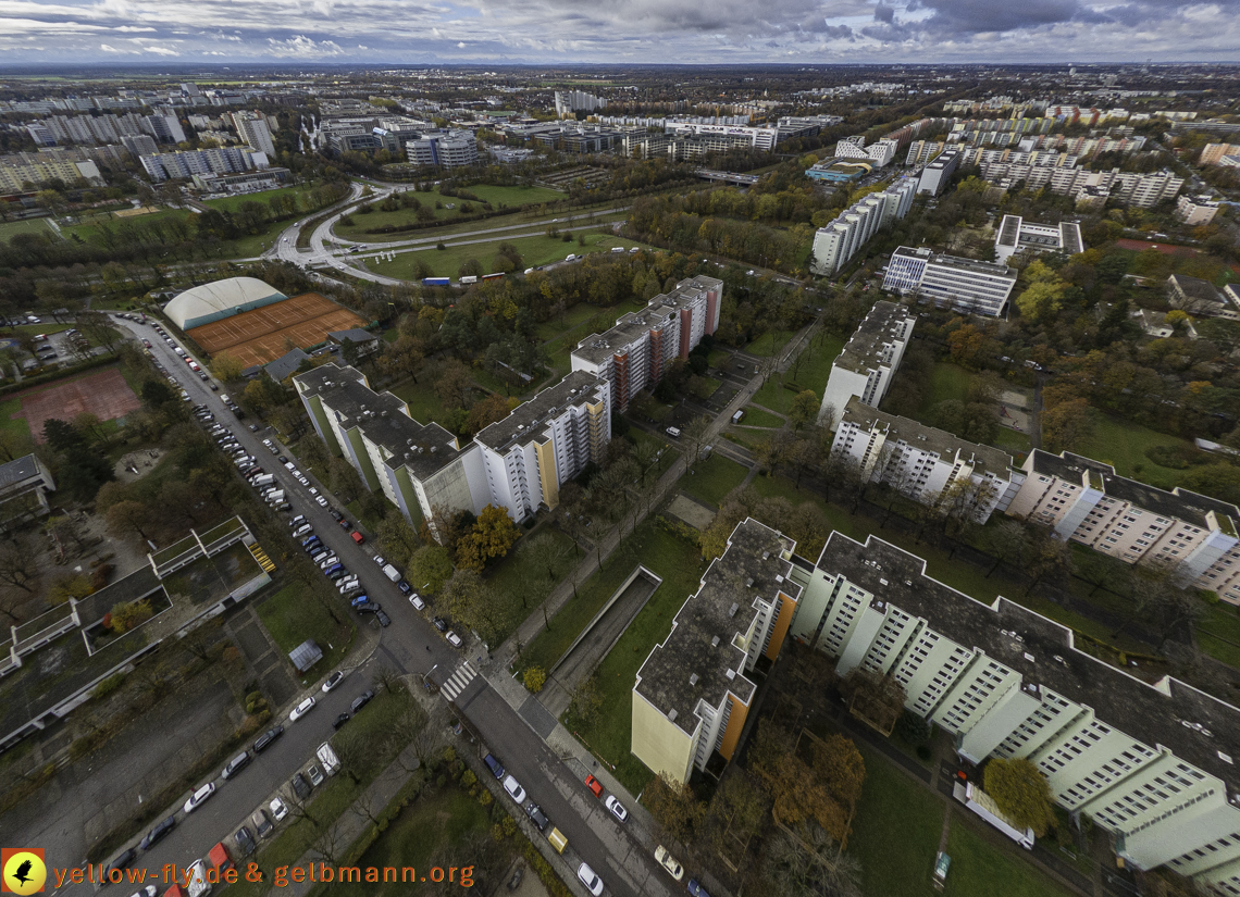 19.11.2022 - Kurt-Eisener-Strasse und-Karl-Marx-Ring-11-21