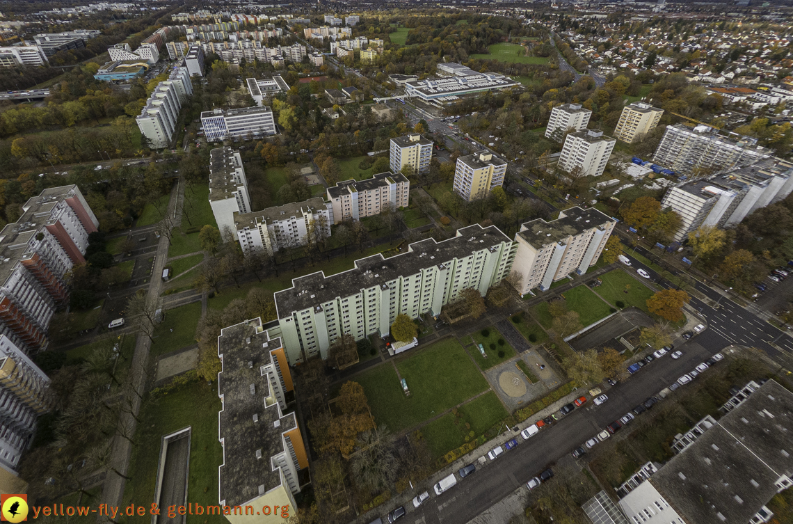 19.11.2022 - Kurt-Eisener-Strasse und-Karl-Marx-Ring-11-21
