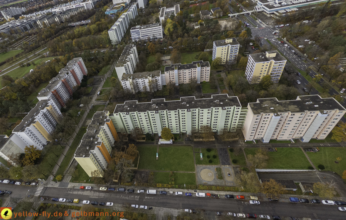 19.11.2022 - Kurt-Eisener-Strasse und-Karl-Marx-Ring-11-21