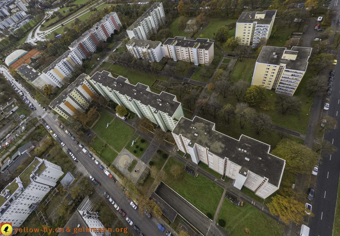 19.11.2022 - Kurt-Eisener-Strasse und-Karl-Marx-Ring-11-21