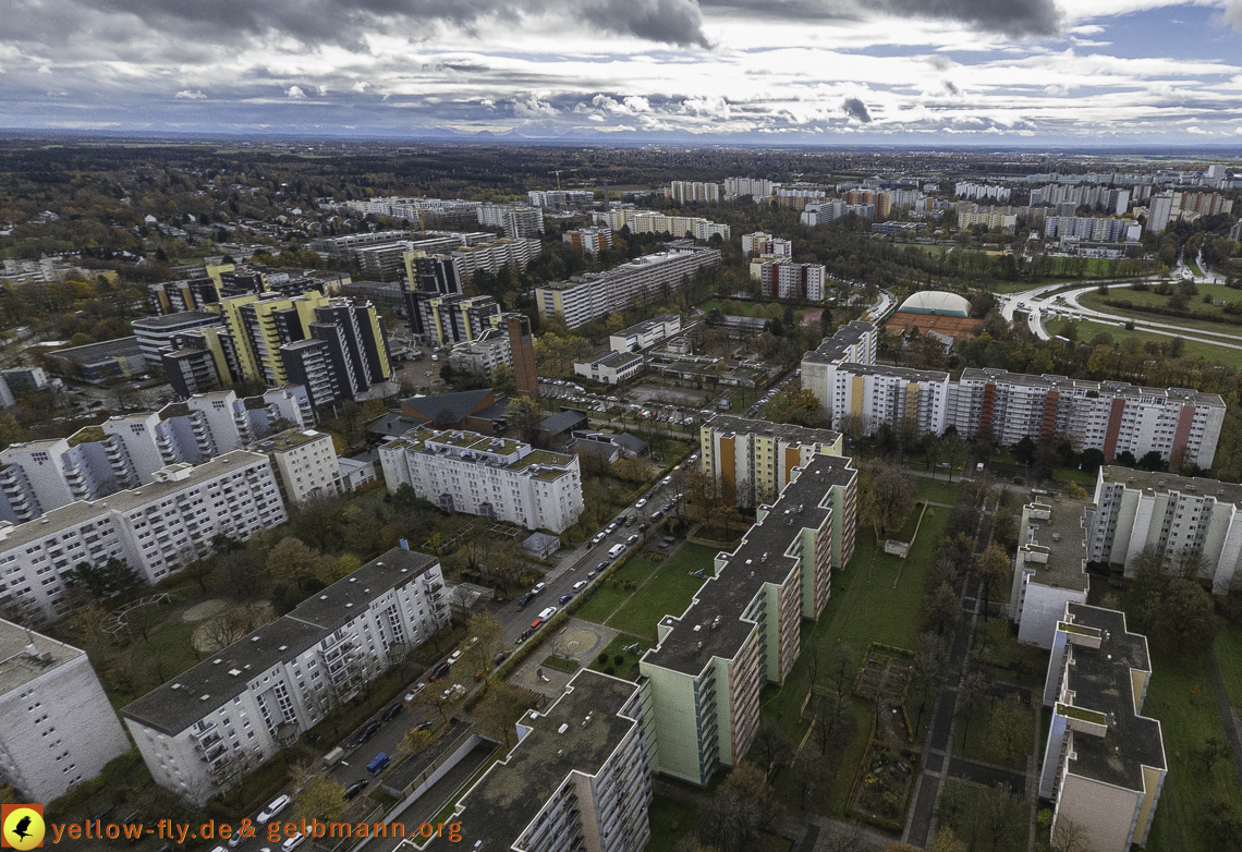 19.11.2022 - Kurt-Eisener-Strasse und-Karl-Marx-Ring-11-21