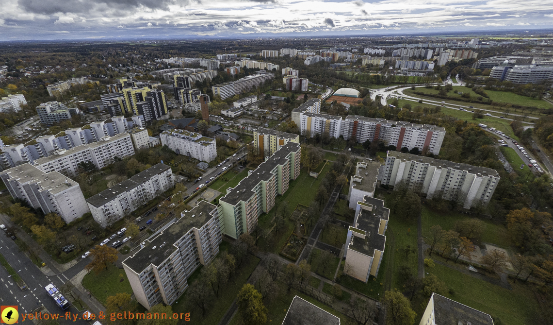19.11.2022 - Kurt-Eisener-Strasse und-Karl-Marx-Ring-11-21