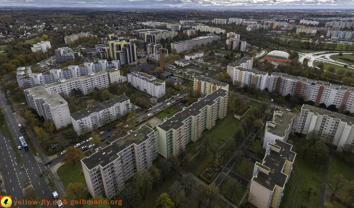 19.11.2022 - Kurt-Eisener-Strasse und-Karl-Marx-Ring-11-21
