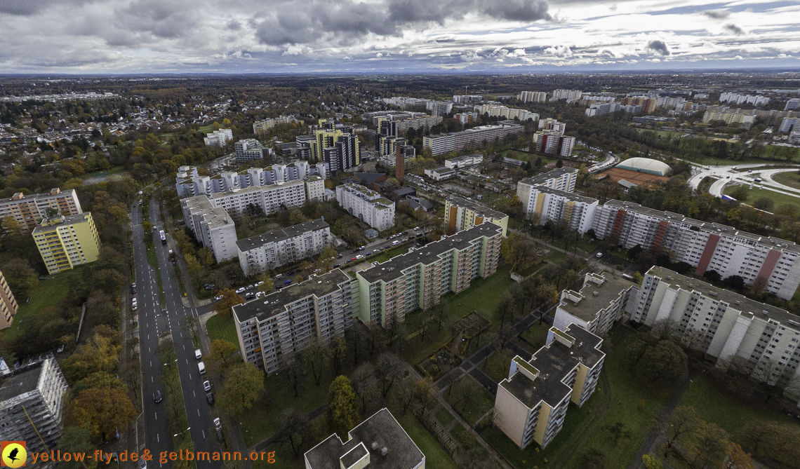 19.11.2022 - Kurt-Eisener-Strasse und-Karl-Marx-Ring-11-21