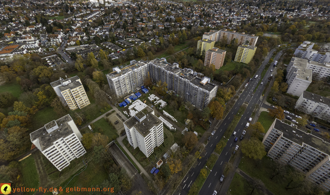 19.11.2022 - Kurt-Eisener-Strasse und-Karl-Marx-Ring-11-21