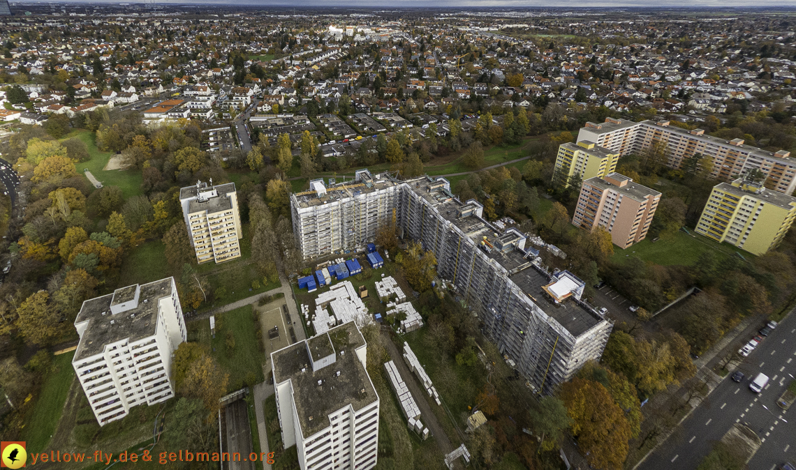 19.11.2022 - Kurt-Eisener-Strasse und-Karl-Marx-Ring-11-21