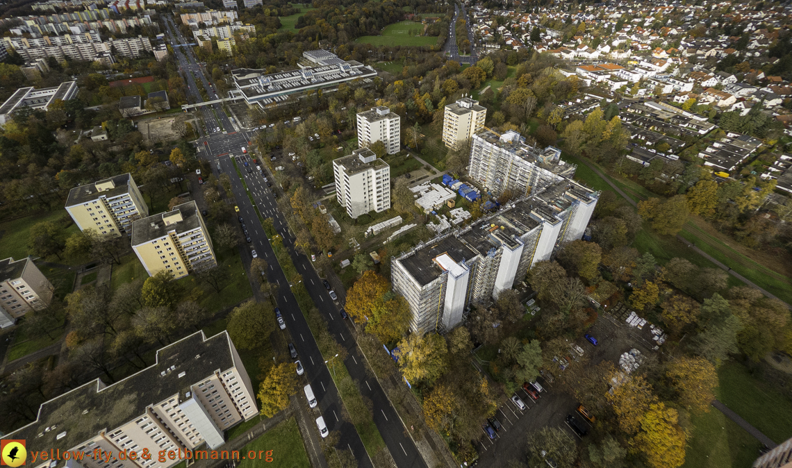 19.11.2022 - Kurt-Eisener-Strasse und-Karl-Marx-Ring-11-21