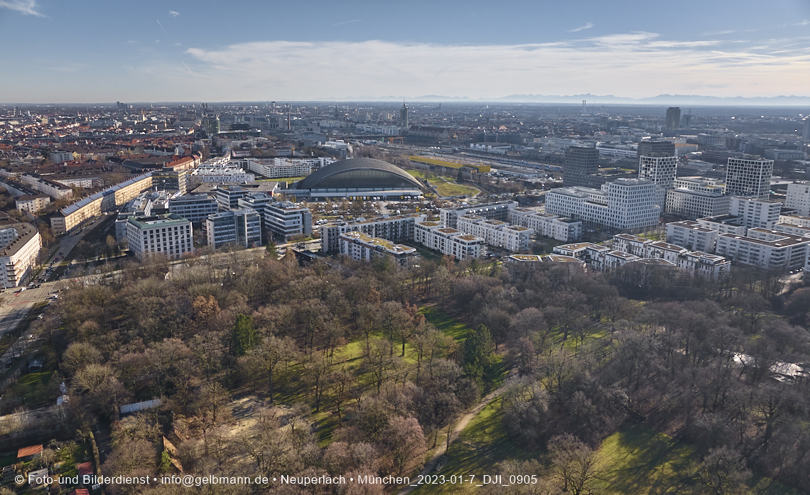 07.0.12023 - Paketpost-Quartier