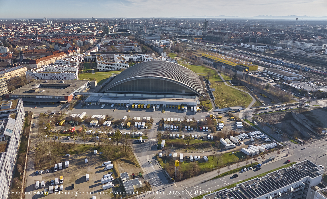 07.0.12023 - Paketpost-Quartier