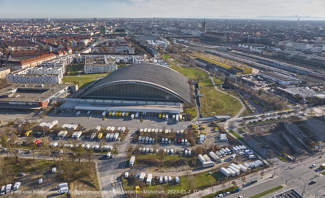 07.0.12023 - Paketpost-Quartier