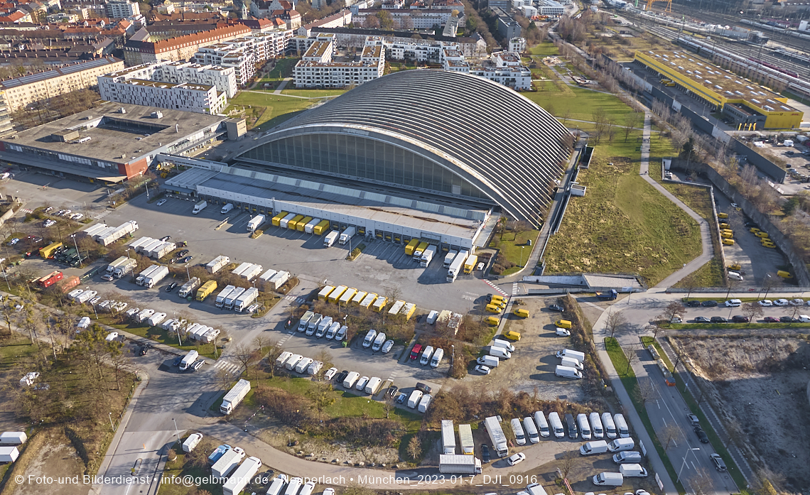 07.0.12023 - Paketpost-Quartier