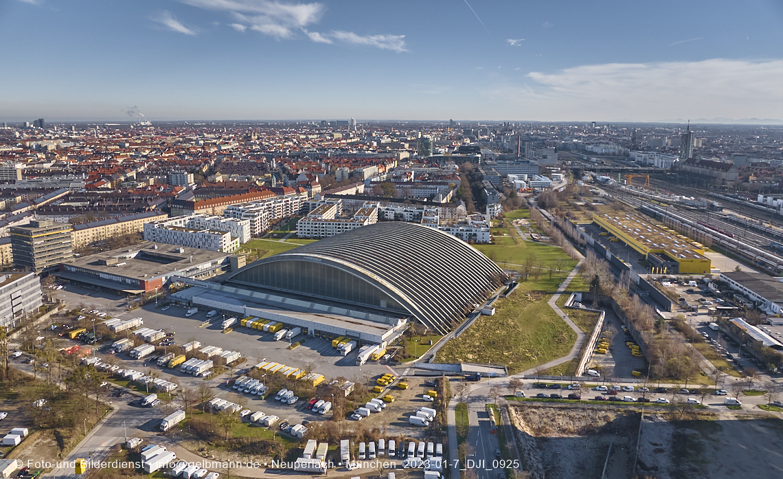 07.0.12023 - Paketpost-Quartier