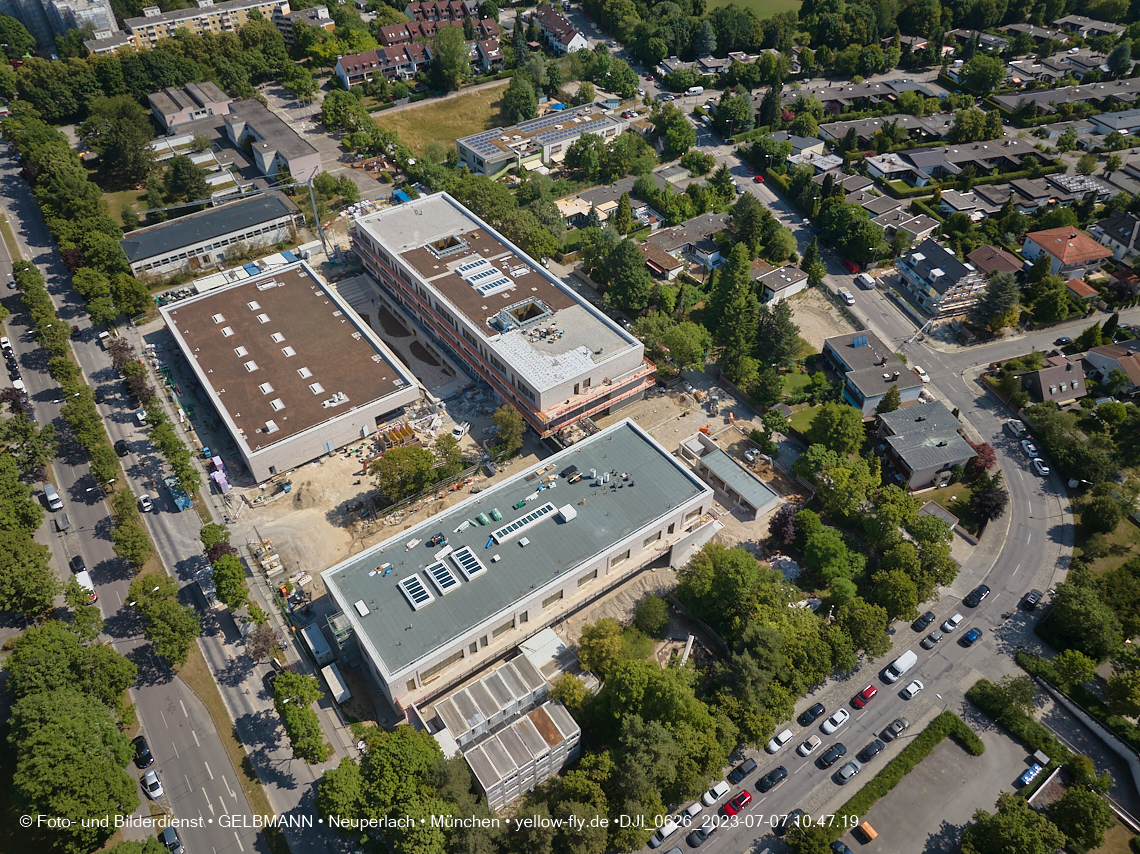 07.07.2023 - Grundschule am Karl-Marx-Ring
