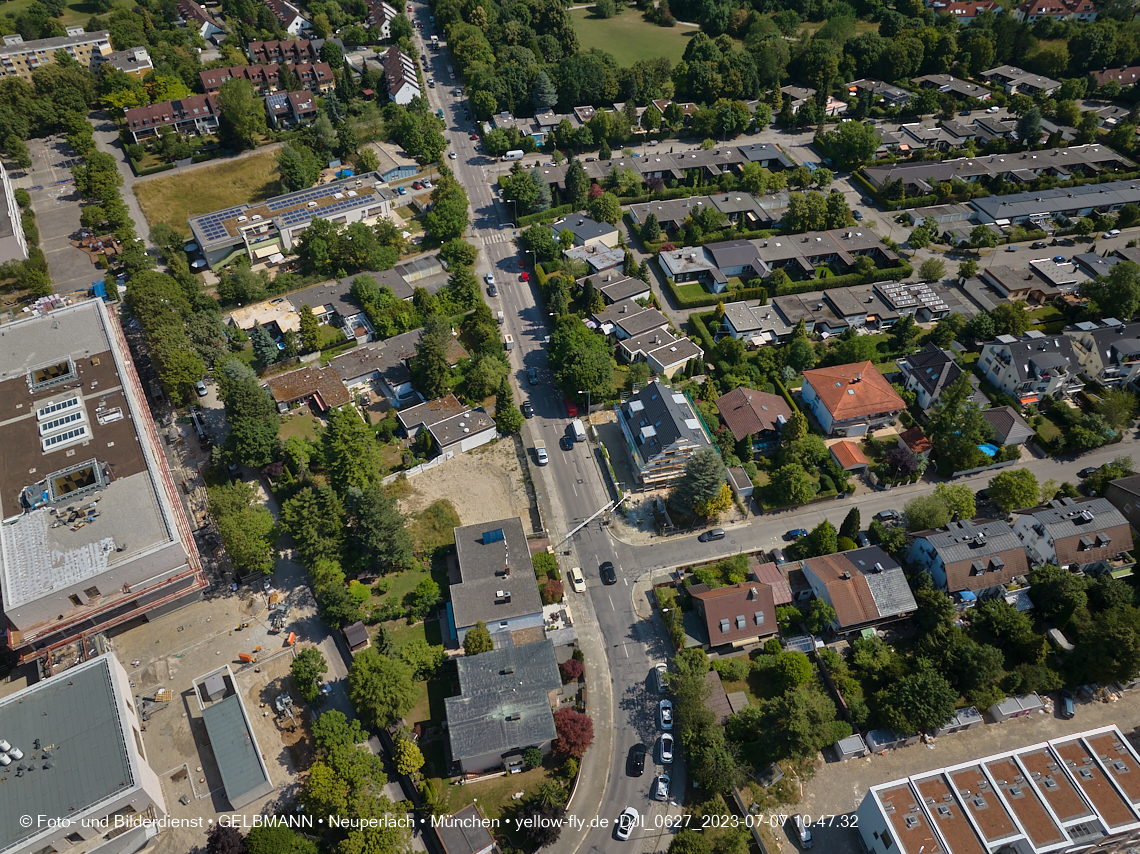 07.07.2023 - Grundschule am Karl-Marx-Ring