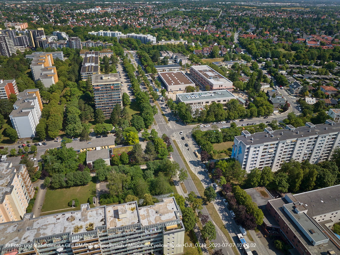 07.07.2023 - Grundschule am Karl-Marx-Ring