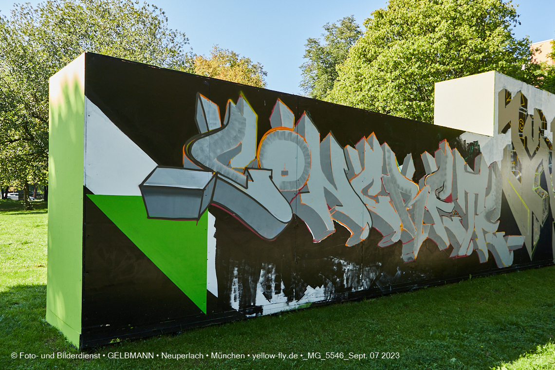 07.09.2023 - MURALARUM-Projekt