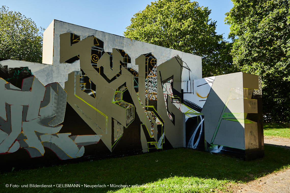 07.09.2023 - MURALARUM-Projekt