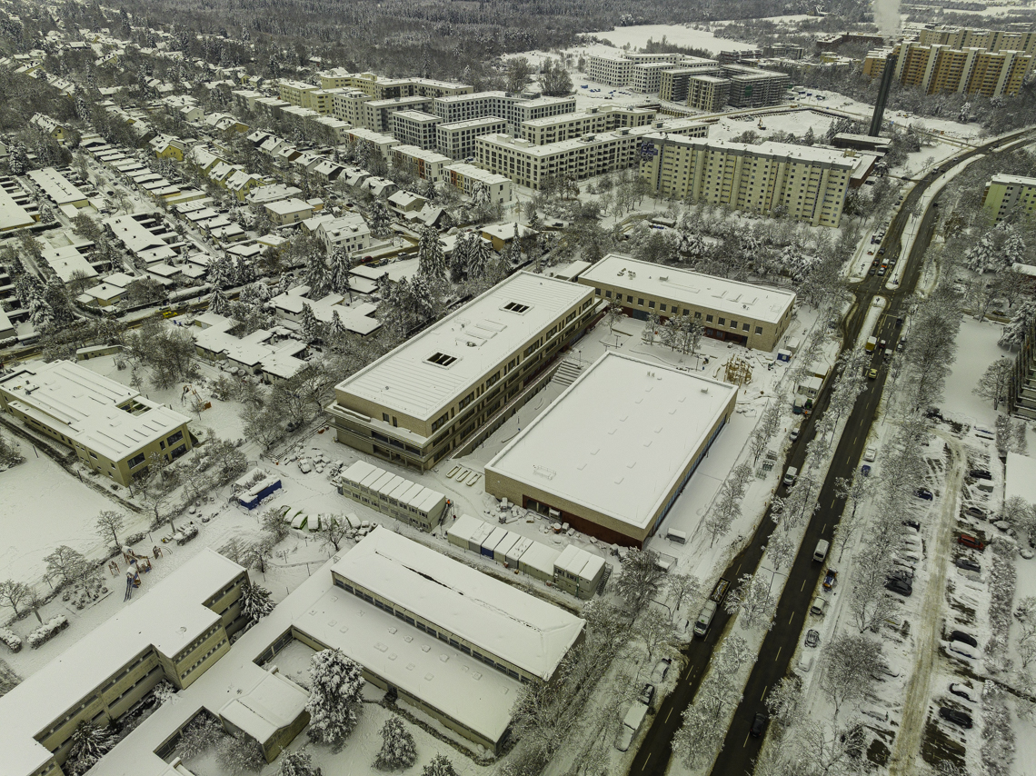 04.12.2023 - Grundschule am Karl-Marx-Ring