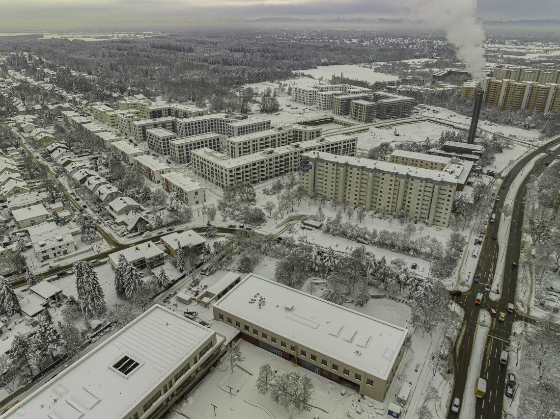 04.12.2023 - Grundschule am Karl-Marx-Ring