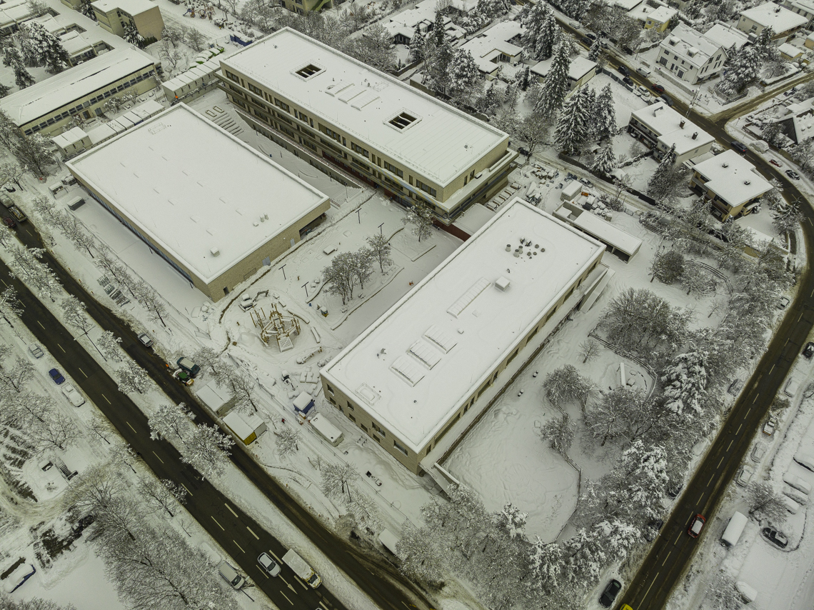 04.12.2023 - Grundschule am Karl-Marx-Ring