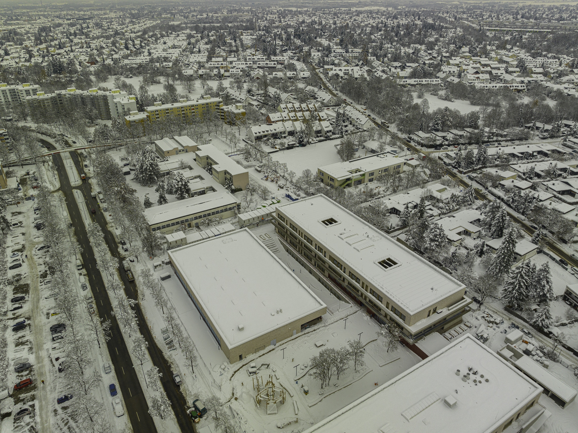 04.12.2023 - Grundschule am Karl-Marx-Ring