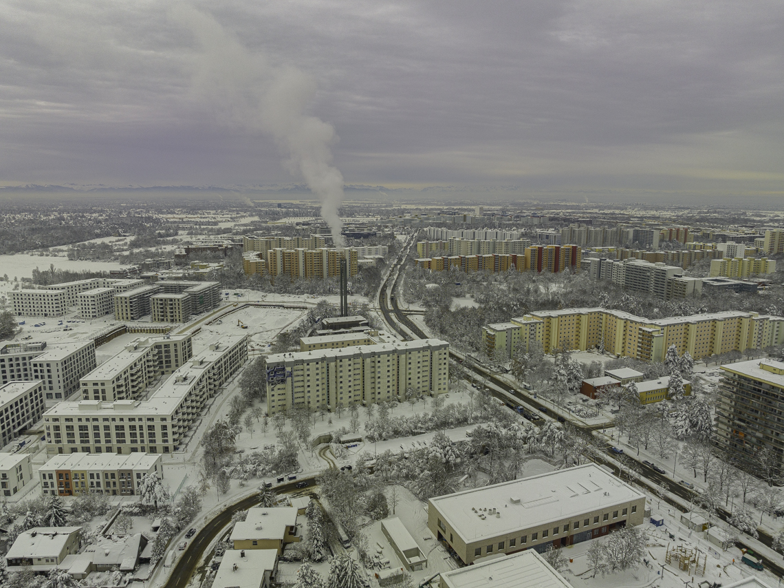 04.12.2023 - Grundschule am Karl-Marx-Ring