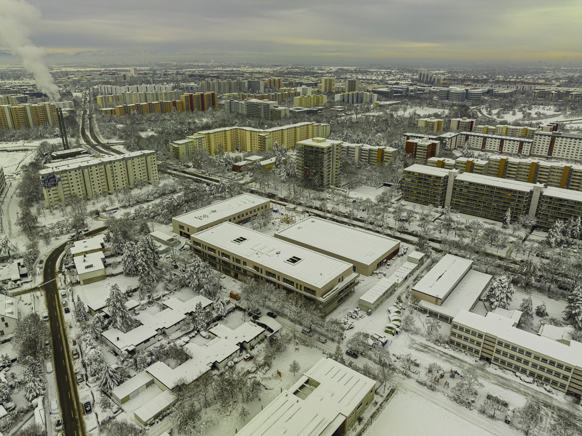 04.12.2023 - Grundschule am Karl-Marx-Ring