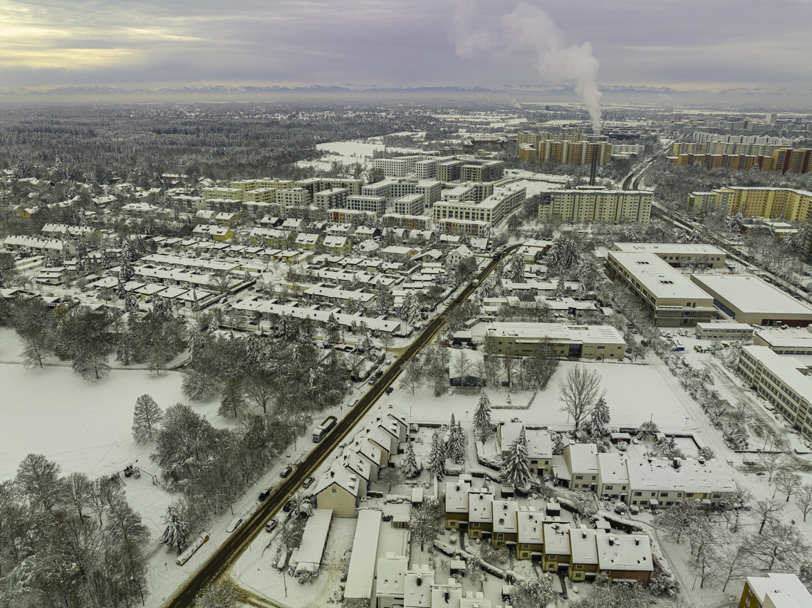 04.12.2023 - Grundschule am Karl-Marx-Ring