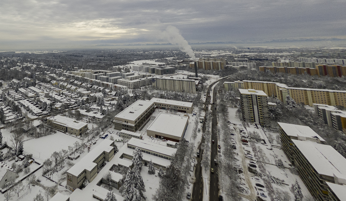 04.12.2023 - Grundschule am Karl-Marx-Ring
