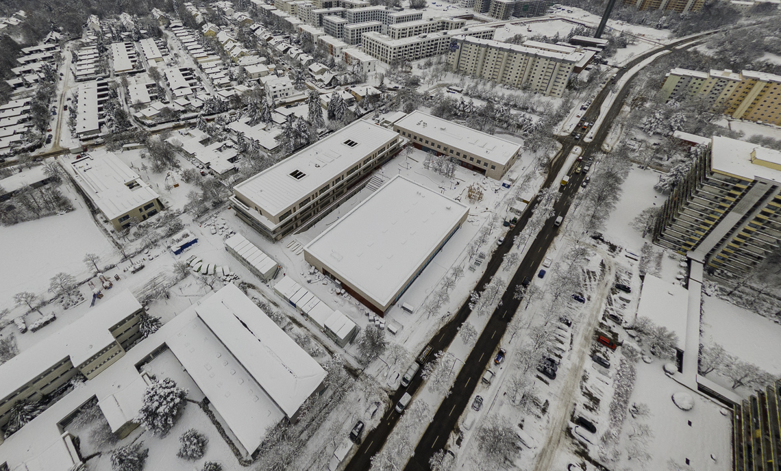 04.12.2023 - Grundschule am Karl-Marx-Ring